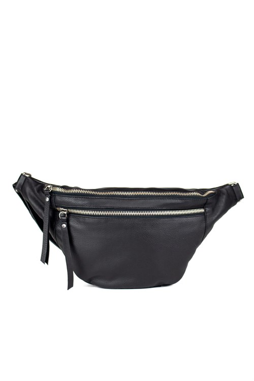 RE:Designed Faust Urban Bumbag Sort